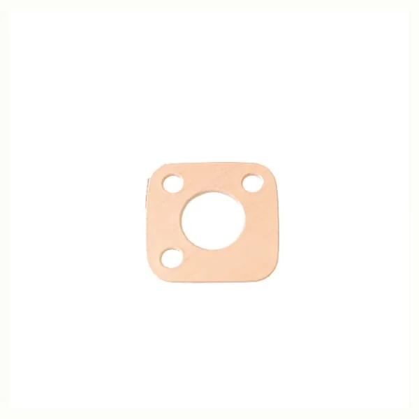 Kramp - NWS00304 - Dichtung