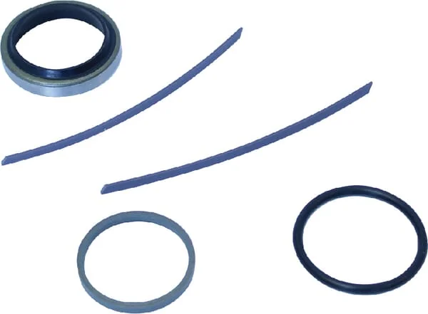 Kramp - NWS00349 - Dichtungssatz