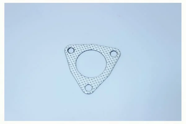 Kramp - NWS00359 - Dichtung