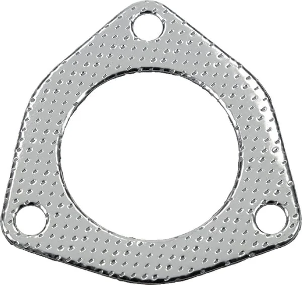 Kramp - NWS00401 - Dichtung