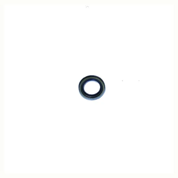 Kramp - NWS00493 - Dichtung
