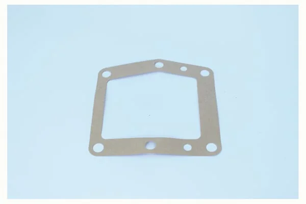 Kramp - NWS00500 - Dichtung