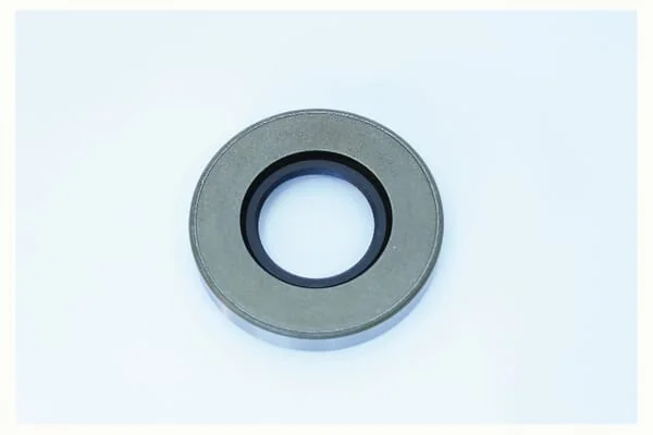 Kramp - NWS00513 - Dichtung