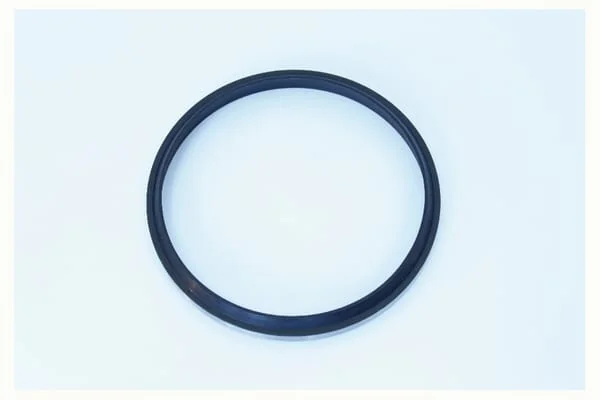 Kramp - NWS00521 - Dichtung