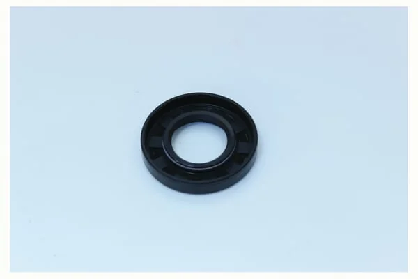Kramp - NWS00522 - Dichtung