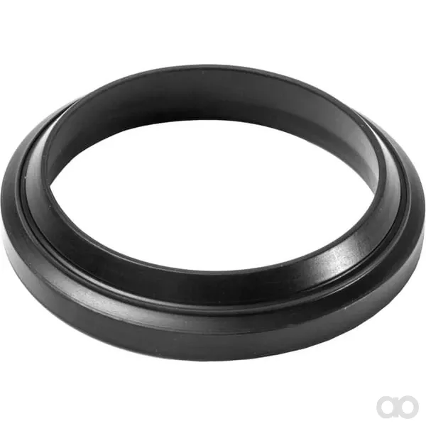 Kramp - NWS00557 - Abstreifdichtung 60,2x47,5mm