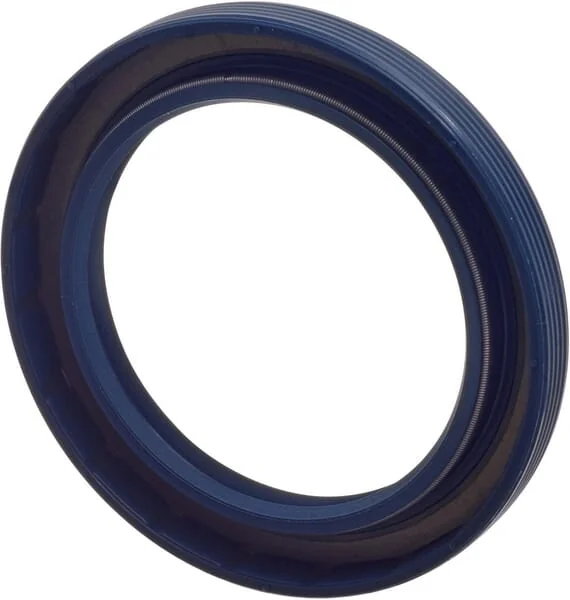 Kramp - NWS00569 - Oeldichtung