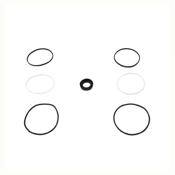 Kramp - NWS00580 - Dichtungssatz