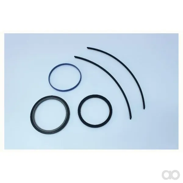 Kramp - NWS00617 - Dichtungssatz