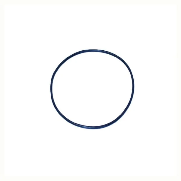 Kramp - NWS01118 - O-Ring