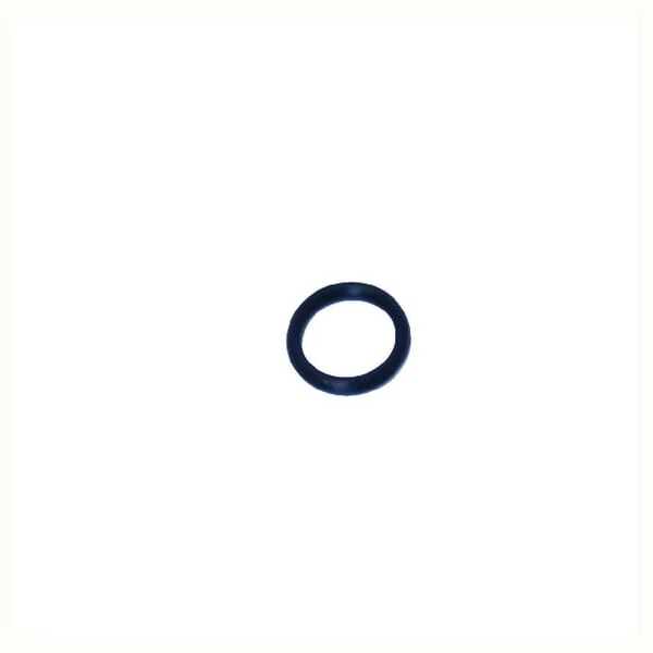 Kramp - NWS01266 - O-Ring-Dichtung