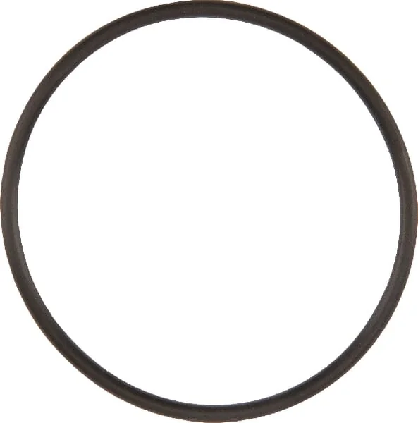 Kramp - NWS01587 - O-Ring