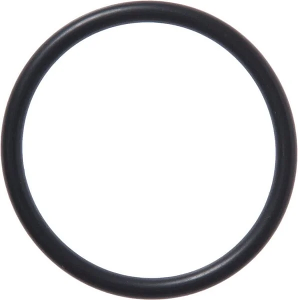 Kramp - NWS01604 - O-Ring-Dichtung