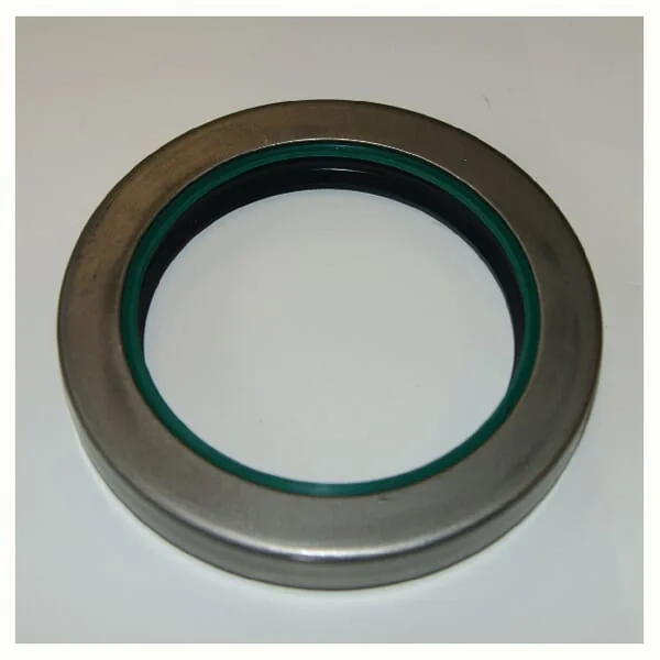 Kramp - NWS01629 - Oeldichtung