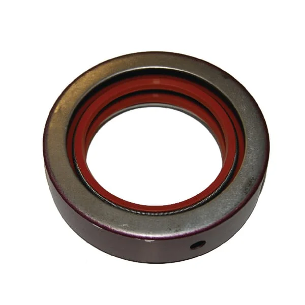 Kramp - NWS01676 - Dichtung