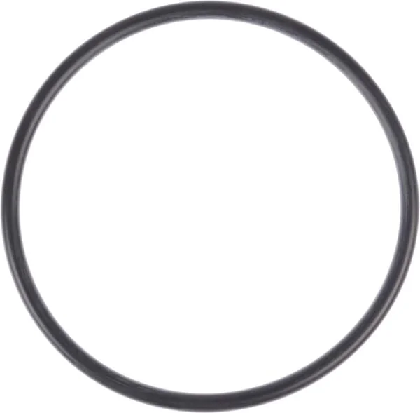 Kramp - NWS01797 - O-Ring