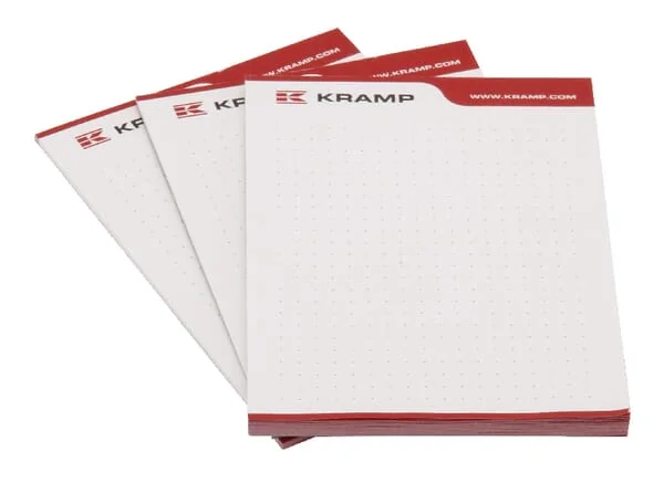 Kramp