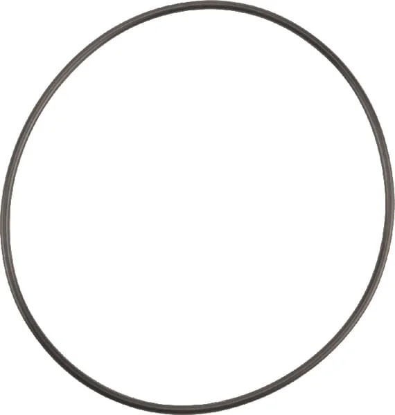 Kramp - OR1012726290P001 - O-Ring 101,27x2,62mm 90 Shore Kramp