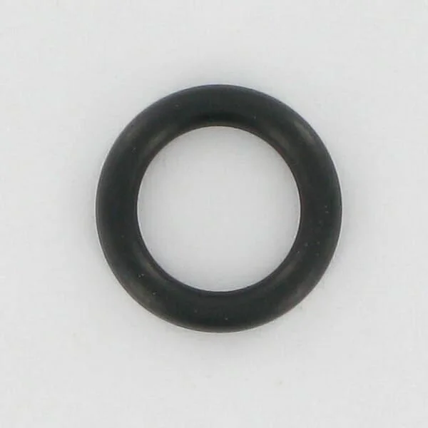 Kramp - OR1237262P010 - O-Ring 12,37x2,62 mm 70 Shore 10 Stück
