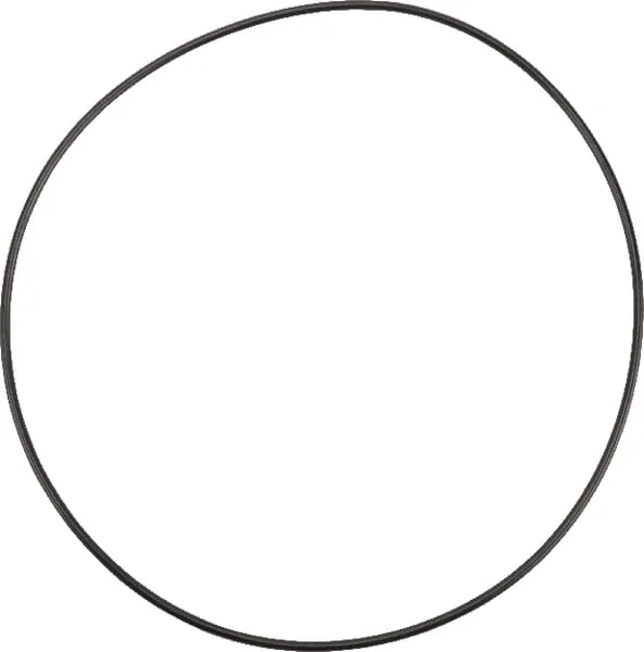 Kramp - OR1584226290P001 - O-Ring 158,42x2,62mm 90 Shore