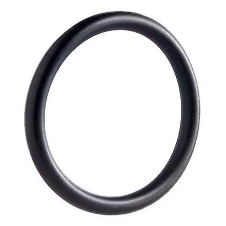 Kramp - OR15920570VP001 - O-Ring 159.2x5.7mm 75 Shore Viton