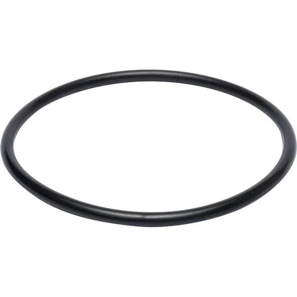Kramp - OR1608P001 - O-Ring 160x8mm 70 Shore