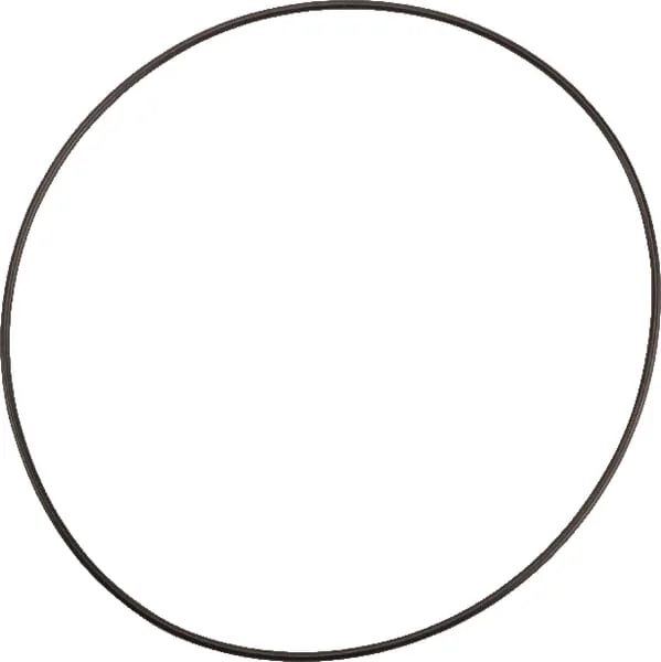 Kramp - OR1647726290P001 - O-Ring 164,77x2,62mm 90 Shore