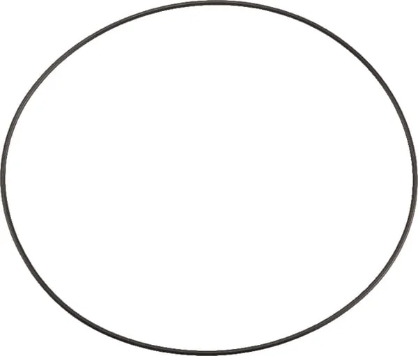 Kramp - OR1838226290P001 - O-Ring 183,82x2,62mm 90 Shore