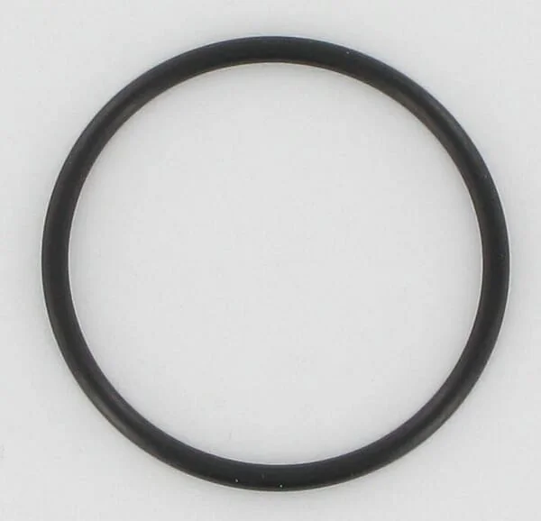 Kramp - OR302P010 - O-Ring 30x2mm 70 Shore 10 Stück Kramp