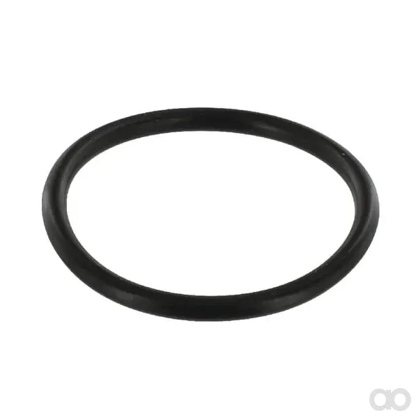 Kramp - OR45490P001 - O-Ring 45x4mm 90 Shore