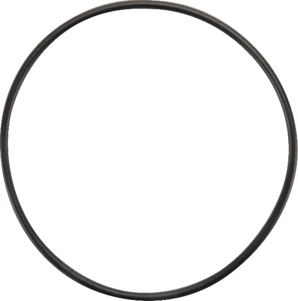 Kramp - OR582A - O-Ring 58x2mm 70 Shore 50 Stück