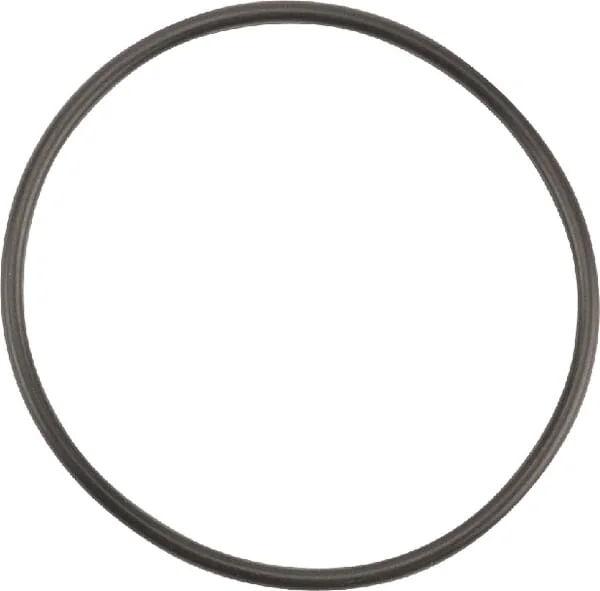 Kramp - OR584226290P001 - O-Ring 58,42x2,62mm 90 Shore
