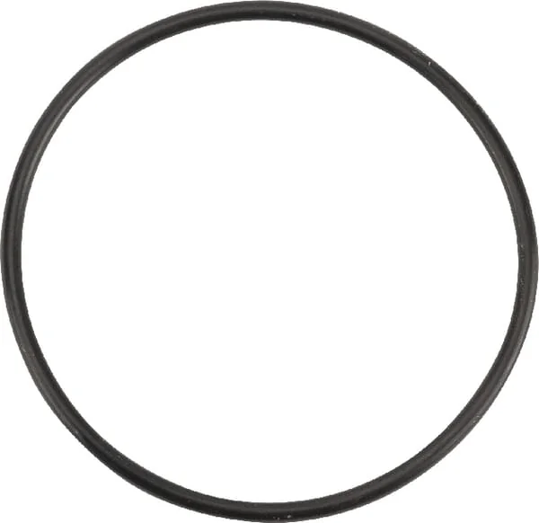 Kramp - OR599926290P001 - O-Ring 59,99x2,62mm 90 Shore