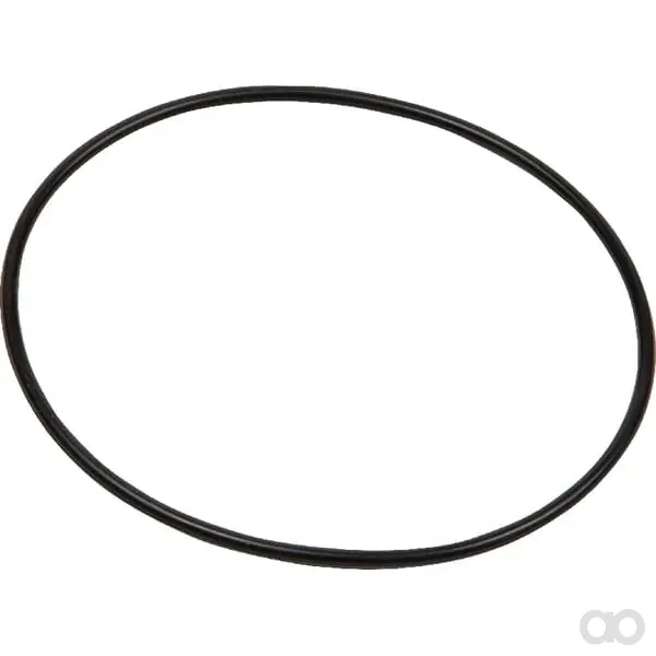 Kramp - OR600517890P001 - O-Ring 60,05x1,78mm 90 Shore