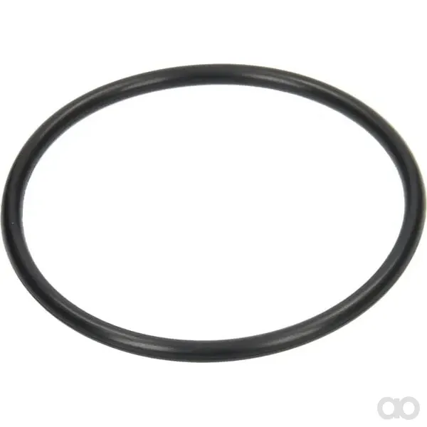 Kramp - OR61350P001 - O-Ring 61x3,5mm 70 Shore Kramp