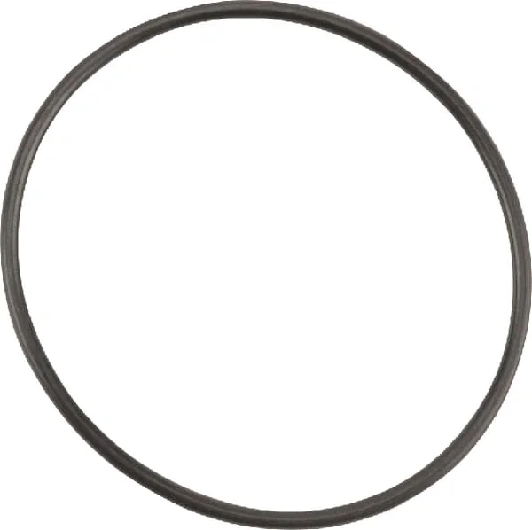 Kramp - OR631726290P001 - O-Ring 63,17x2,62mm 90 Shore Kramp