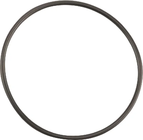Kramp - OR647726290P001 - O-Ring 64,77x2,62mm 90 Shore Kramp