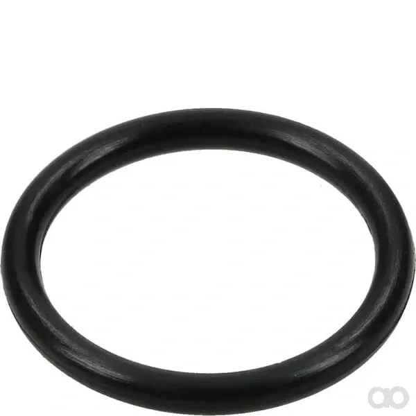 Kramp - OR65350P001 - O-Ring 65x3,5mm 70 Shore Kramp