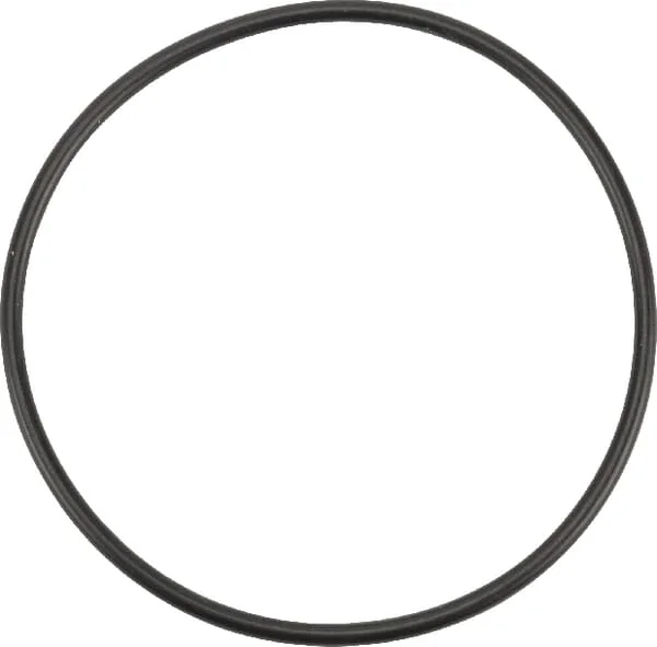Kramp - OR679526290P001 - O-Ring 67,95x2,62mm 90 Shore