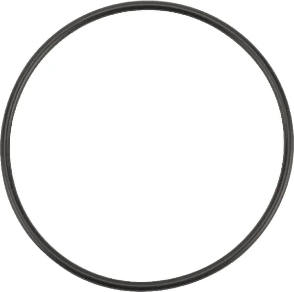Kramp - OR695226290P001 - O-Ring 69,52x2,62mm 90 Shore