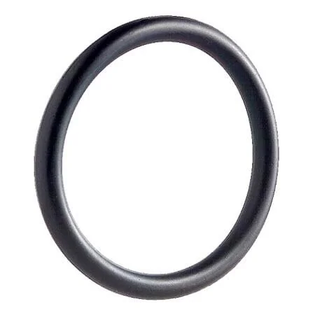 Kramp - OR708P001 - O-Ring 70x8mm 70 Shore Kramp
