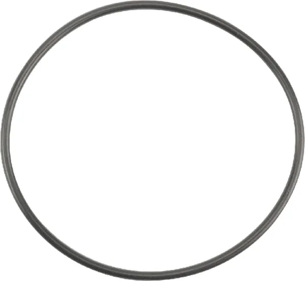 Kramp - OR711226290P001 - O-Ring 71,12x2,62mm 90 Shore Kramp