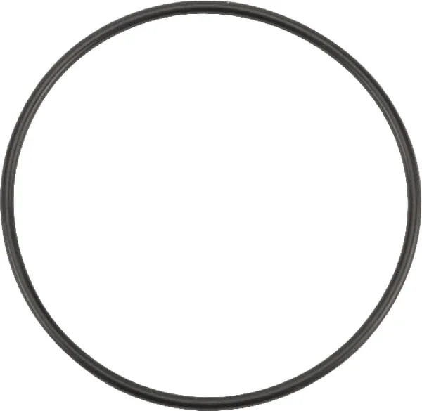 Kramp - OR726926290P001 - O-Ring 72,69x2,62mm 90 Shore Kramp