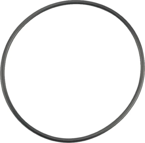 Kramp - OR758726290P001 - O-Ring 75,87x2,62mm 90 Shore Kramp