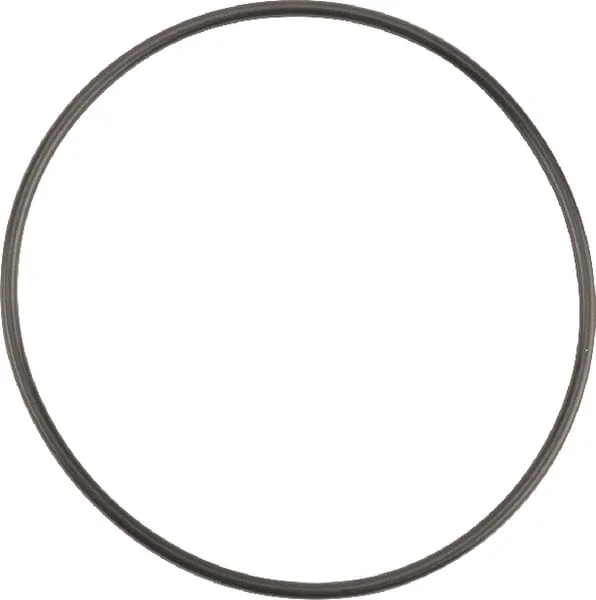 Kramp - OR822226290P001 - O-Ring 82,22x2,62mm 90 Shore