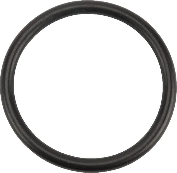 Kramp - OR82890P001 - O-Ring 82x8mm 90 Shore