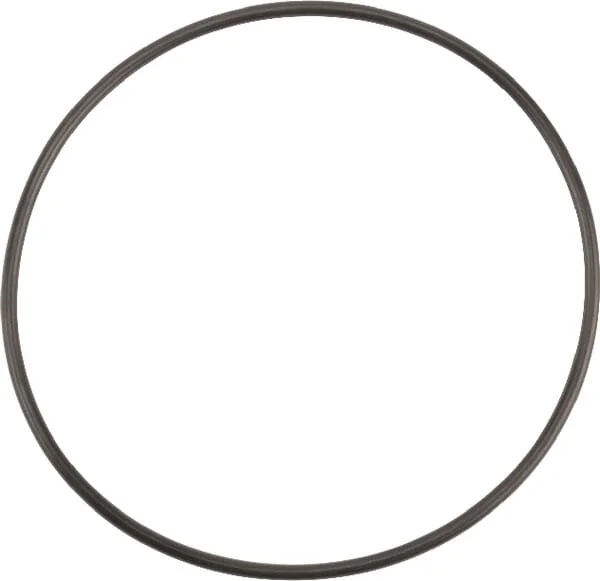 Kramp - OR885726290P001 - O-Ring 88,57x2,62mm 90 Shore Kramp