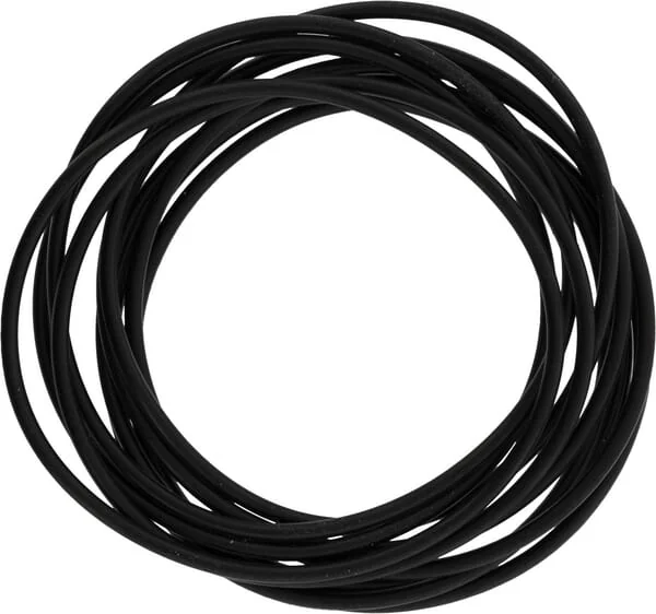Kramp - OR948435390P010 - O-Ring 94,84x3,53mm 90 Shore 10 Stück Kramp