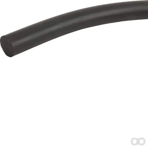 Kramp - OS2200 - O-Ring-Schnur 22mm 70 Shore