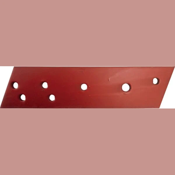 Kramp - P8903401N - Pflugsech Kurz Rechts V&N